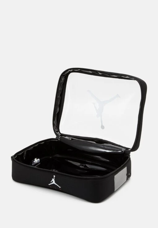 Jordan The Shoe Box - Other Accessories - Black -Jiaxin Sport Shop fc846d7b71ee4236bbfa46ad397298dd scaled