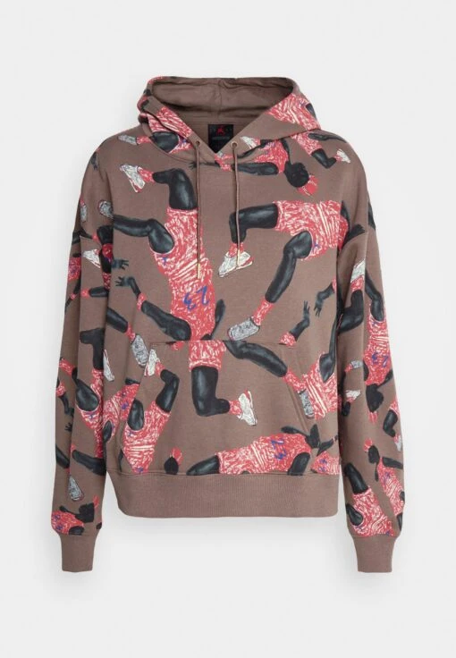 Jordan Hoodie - Palomino -Jiaxin Sport Shop fd1a81e3e46947d497a269654b69557e scaled
