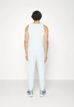 Jordan Pant - Tracksuit Bottoms - Glacier Blue/Off Noir -Jiaxin Sport Shop fdd916a0694d42c49941f2e78cfc8fb3