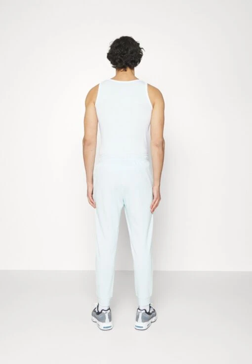 Jordan Pant - Tracksuit Bottoms - Glacier Blue/Off Noir -Jiaxin Sport Shop fdd916a0694d42c49941f2e78cfc8fb3 scaled