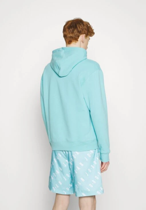 Jordan Sweatshirt - Bleached Aqua -Jiaxin Sport Shop fe731ba814b144d08b538bb776487345 scaled
