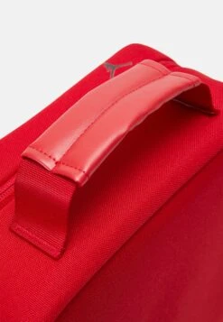 Jordan The Shoe Box - Other Accessories - Gym Red -Jiaxin Sport Shop ff37dd6e7e164129b602972d47a740ff