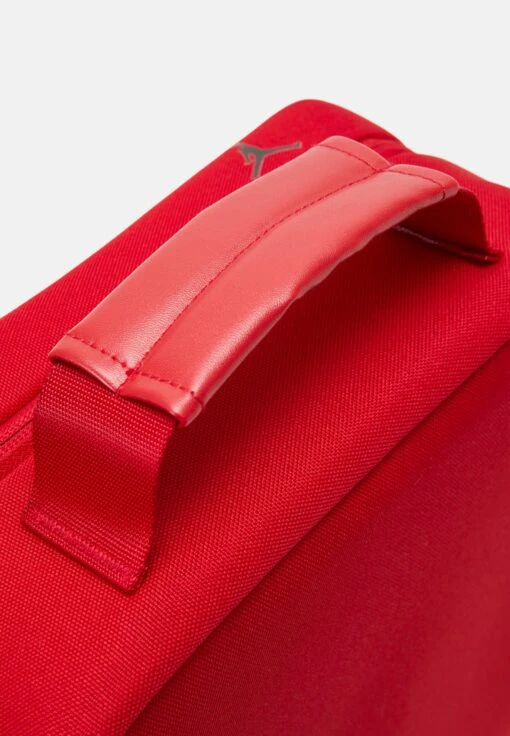 Jordan The Shoe Box - Other Accessories - Gym Red -Jiaxin Sport Shop ff37dd6e7e164129b602972d47a740ff scaled