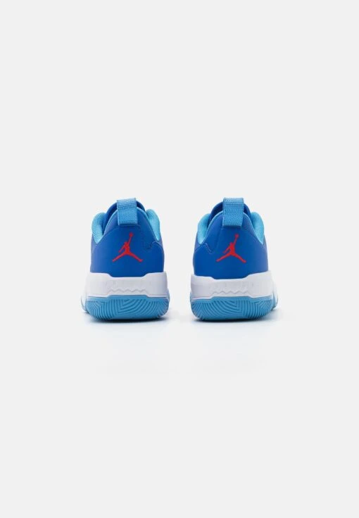 Jordan One Take 4 - Basketball Shoes - Game Royal/University Red -Jiaxin Sport Shop ff42051291174b76a66fd1d611bb0541 scaled