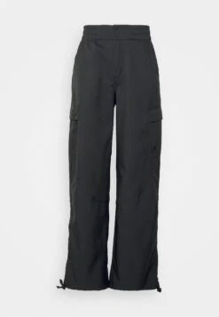 Jordan Chicago Pant Core - Cargo Trousers -Jiaxin Sport Shop ff82c044b6c24236bfa49a94639d858a