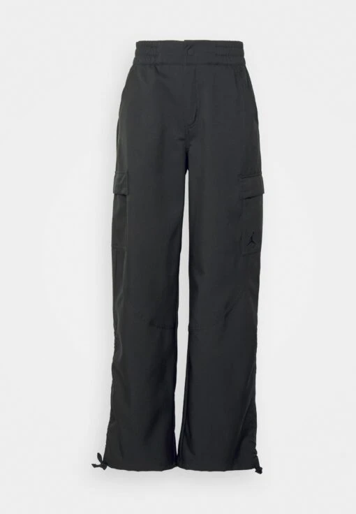 Jordan Chicago Pant Core - Cargo Trousers -Jiaxin Sport Shop ff82c044b6c24236bfa49a94639d858a scaled