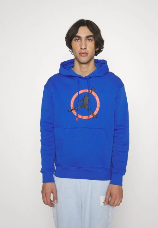 Jordan Sweatshirt - Game Royal -Jiaxin Sport Shop ffe789076ffa414a9e2b83d678ef204c scaled