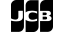 Payment Method 3 JCB