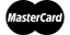 Payment Method 2 MasterCard